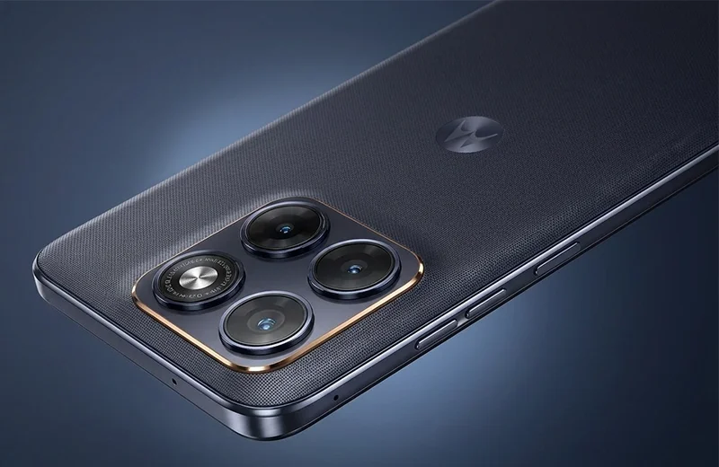 256 GB памет