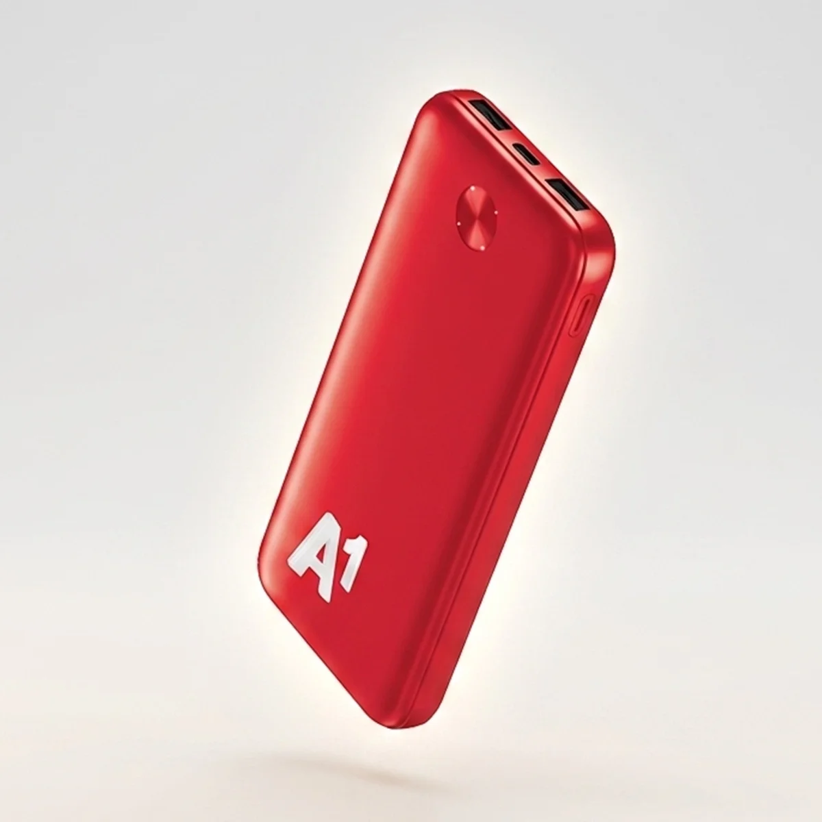 ttec ReCharger 10 000 mAh