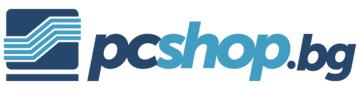 PCshop.bg