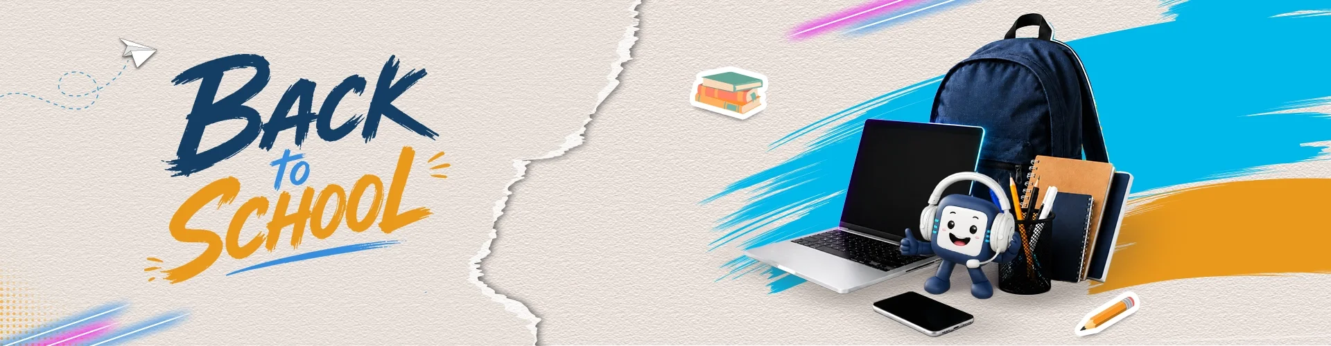 Актуални оферти от PCShop.bg
